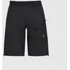 Karpos Short Alagna Plus 2.0 Bermuda