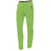 Karpos Pantalon San Martino