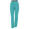 Karpos Pantalon San Martino