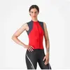 Castelli Maillot Sans Manches Sole