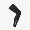 Castelli Jambières Upf 50+