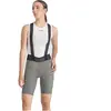 Sportful Cuissard Srk