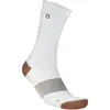 Sportful Chaussettes Supergiara