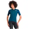 Sportful Maillot à Manches Courtes Srk
