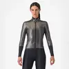 Castelli Veste Gabba R