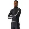 Castelli Veste Gabba R