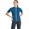 Sportful Maillot à Manches Courtes Classic
