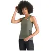 Sportful Maillot Sans Manches Supergiara