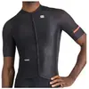 Sportful Maillot à Manches Courtes Supernova