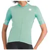 Sportful Maillot à Manches Courtes Srk