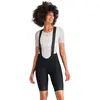 Sportful Cuissard Supergiara 2