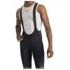 Sportful Cuissard Supergiara 2