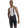 Sportful Cuissard Supergiara 2