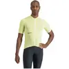 Sportful Maillot à Manches Courtes Classic