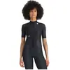 Sportful Maillot à Manches Courtes Supernova