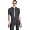 Sportful Maillot à Manches Courtes Classic