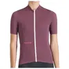 Sportful Maillot à Manches Courtes Classic