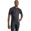 Sportful Maillot à Manches Courtes Classic