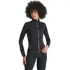 Sportful Veste Fiandre Aqua