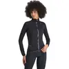 Sportful Veste Fiandre Aqua
