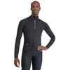 Sportful Veste Fiandre Aqua