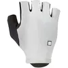 Sportful Gants Pro