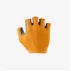 Castelli Gants Courts Espresso