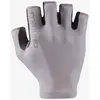 Castelli Gants Courts Espresso