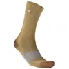 Sportful Chaussettes Supergiara