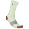 Sportful Chaussettes Supergiara