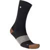 Sportful Chaussettes Supergiara