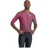 Sportful Maillot à Manches Courtes Light