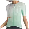 Sportful Maillot à Manches Courtes Light