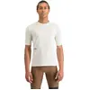 Sportful Maillot à Manches Courtes Supergiara Tee