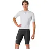 Castelli Cuissard Competizione 2