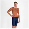 Castelli Cuissard Free Aero Rc S