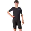 Castelli Cuissard Premio Evo