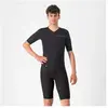 Castelli Cuissard Premio Evo