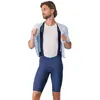Castelli Cuissard Premio Evo