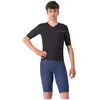 Castelli Cuissard Premio Evo