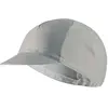 Castelli Casquette Espresso 2