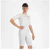 Castelli Cuissard Free Aero Rc S