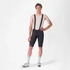 Castelli Cuissard Free Aero Rc S