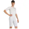 Castelli Cuissard Free Aero Rc S