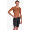 Castelli Cuissard Free Aero Rc S