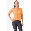 Castelli Cuissard Sans Bretelles Prima 2