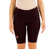 Castelli Cuissard Sans Bretelles Prima 2