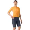 Castelli Cuissard Prima 2 Dt
