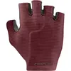 Castelli Gants Courts Premio Evo