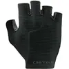 Castelli Gants Courts Premio Evo